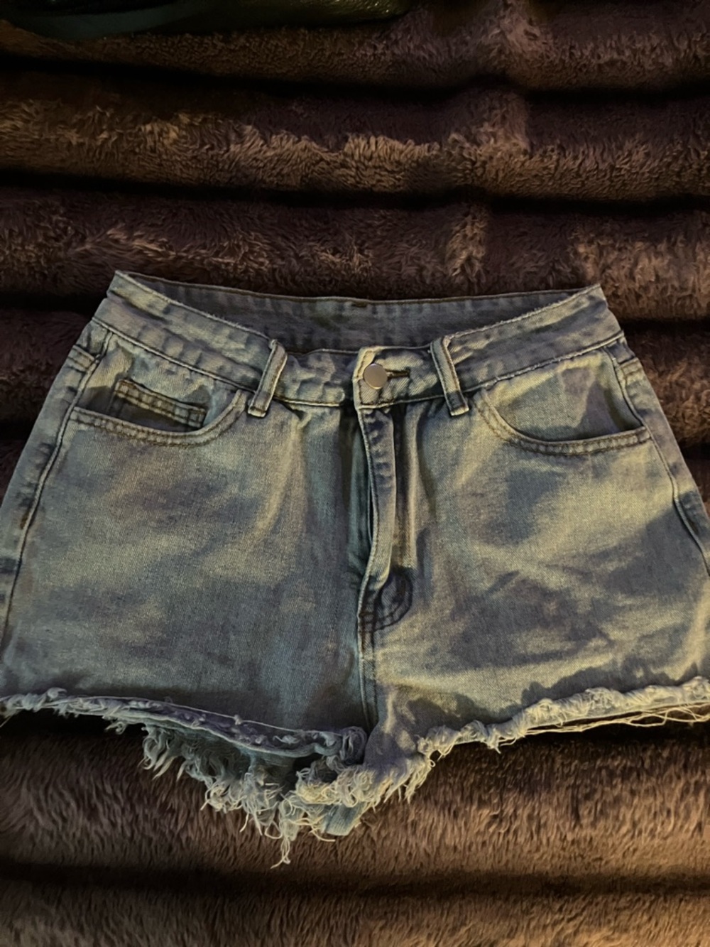 Cute shorts